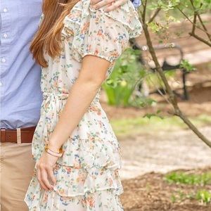 Love shack fancy dress